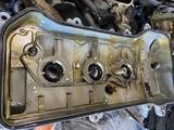 Двигатель тойота лексус fe мотор 2GR/1GR/1UR/3UR/2UZ/3UZ/2TR/2AZ/2AR/1MZ/5sfor850 000 тг. в Алматы – фото 5