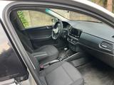 Volkswagen Polo 2021 годаүшін6 500 000 тг. в Алматы – фото 4