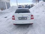 ВАЗ (Lada) Priora 2172 2015 годаfor3 500 000 тг. в Караганда – фото 2