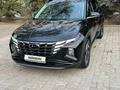 Hyundai Tucson 2021 годаүшін12 900 000 тг. в Алматы – фото 11