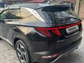 Hyundai Tucson 2021 годаүшін12 900 000 тг. в Алматы – фото 14