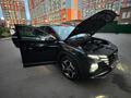Hyundai Tucson 2021 годаүшін12 900 000 тг. в Алматы – фото 16