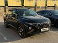 Hyundai Tucson 2021 годаүшін12 900 000 тг. в Алматы – фото 18