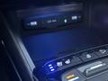 Hyundai Tucson 2021 годаүшін12 900 000 тг. в Алматы – фото 19