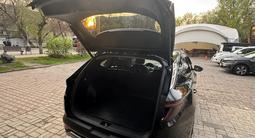 Hyundai Tucson 2021 года за 12 900 000 тг. в Алматы – фото 5