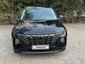 Hyundai Tucson 2021 годаүшін12 900 000 тг. в Алматы – фото 3