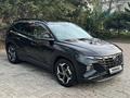 Hyundai Tucson 2021 годаүшін12 900 000 тг. в Алматы