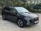 Hyundai Tucson 2021 годаүшін12 900 000 тг. в Алматы