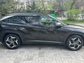 Hyundai Tucson 2021 годаүшін12 900 000 тг. в Алматы – фото 6