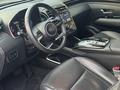 Hyundai Tucson 2021 годаүшін12 900 000 тг. в Алматы – фото 9