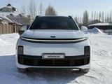 Li L7 2023 года за 22 000 000 тг. в Актобе – фото 2