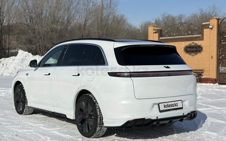 Li L7 — миниатюра 4