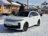 Li L7 2023 года за 22 000 000 тг. в Актобе