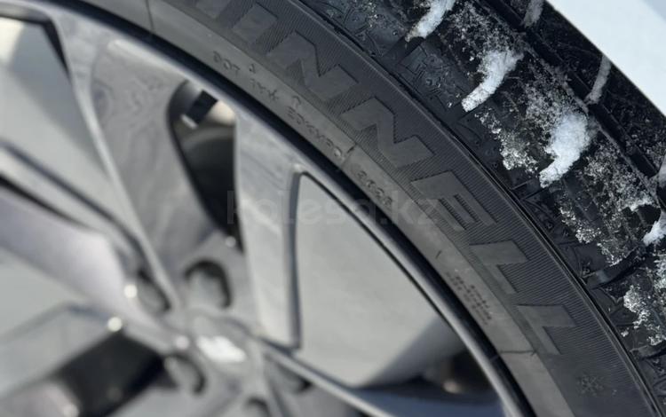 Li L7 — миниатюра 5