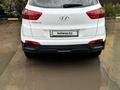 Hyundai Creta 2019 годаfor8 800 000 тг. в Алматы – фото 3