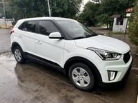 Hyundai Creta 2019 годаfor9 000 000 тг. в Алматы