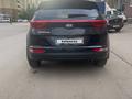 Kia Sportage 2017 годаүшін10 500 000 тг. в Астана – фото 4