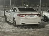 Hyundai Grandeur 2011 годаүшін5 650 000 тг. в Павлодар