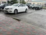 Hyundai Grandeur 2011 годаүшін5 650 000 тг. в Павлодар – фото 2