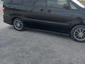 Toyota Alphard 2005 года за 8 000 000 тг. в Павлодар – фото 2