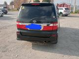 Toyota Alphard 2005 года за 8 000 000 тг. в Павлодар – фото 3