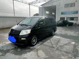 Toyota Alphard 2005 года за 8 000 000 тг. в Павлодар – фото 5