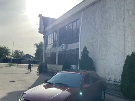 Toyota Camry 1997 года за 3 600 000 тг. в Алматы – фото 3