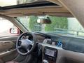 Toyota Camry 1997 года за 3 600 000 тг. в Алматы – фото 12