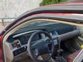 Toyota Camry 1997 года за 3 600 000 тг. в Алматы – фото 13