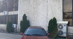 Toyota Camry 1997 годаүшін3 600 000 тг. в Алматы – фото 2