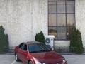 Toyota Camry 1997 года за 3 600 000 тг. в Алматы
