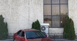 Toyota Camry 1997 годаүшін3 600 000 тг. в Алматы