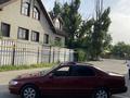 Toyota Camry 1997 года за 3 600 000 тг. в Алматы – фото 5
