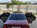 Toyota Camry 1997 года за 3 600 000 тг. в Алматы – фото 6
