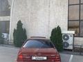 Toyota Camry 1997 года за 3 600 000 тг. в Алматы – фото 8