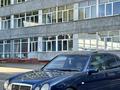 Mercedes-Benz E 230 1995 годаүшін2 550 000 тг. в Алматы – фото 11