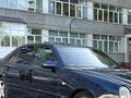 Mercedes-Benz E 230 1995 годаүшін2 550 000 тг. в Алматы – фото 20