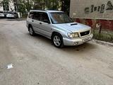 Subaru Forester 1998 года за 3 000 000 тг. в Караганда