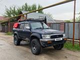 Toyota Hilux Surf 1994 года за 2 200 000 тг. в Семей