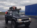 Toyota Hilux Surf 1994 года за 2 200 000 тг. в Семей – фото 3