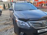 Toyota Camry 2011 года за 6 850 000 тг. в Алматы – фото 3