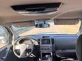 Nissan Pathfinder 2006 года за 7 500 000 тг. в Жезказган – фото 11