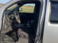 Nissan Pathfinder 2006 года за 7 500 000 тг. в Жезказган – фото 12