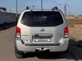 Nissan Pathfinder 2006 года за 7 500 000 тг. в Жезказган – фото 14