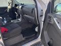 Nissan Pathfinder 2006 года за 7 500 000 тг. в Жезказган – фото 15
