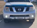 Nissan Pathfinder 2006 года за 7 500 000 тг. в Жезказган – фото 2
