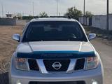 Nissan Pathfinder 2006 года за 7 500 000 тг. в Жезказган – фото 4