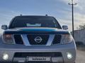 Nissan Pathfinder 2006 года за 7 500 000 тг. в Жезказган – фото 6