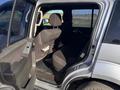 Nissan Pathfinder 2006 года за 7 500 000 тг. в Жезказган – фото 8