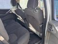 Nissan Pathfinder 2006 года за 7 500 000 тг. в Жезказган – фото 9